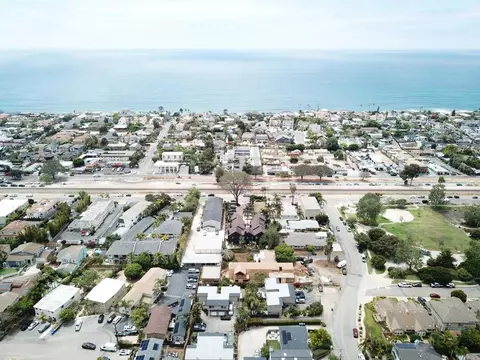 165 Sanford St, Encinitas, CA 92024