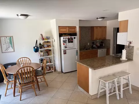 Kitchen - 165 Sanford St, Encinitas, CA 92024 photo 1 of 1