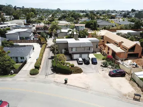 View/Area - 165 Sanford St, Encinitas, CA 92024 photo 3 of 3