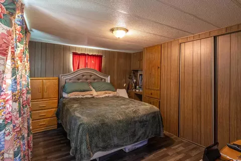 1010 E Bobier Dr, Vista, CA 92084 photo 10