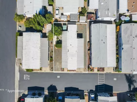 1010 E Bobier Dr, Vista, CA 92084 photo 19