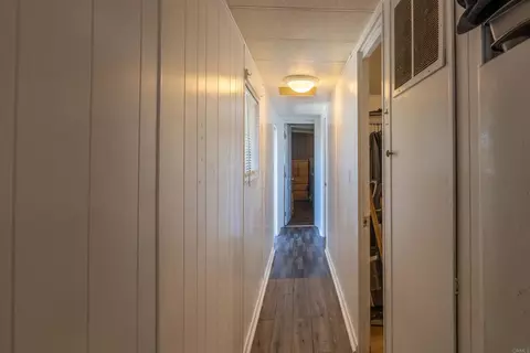 1010 E Bobier Dr, Vista, CA 92084 photo 9