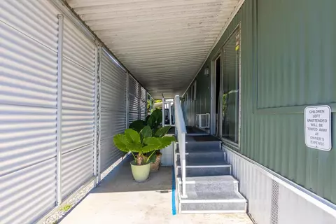 1010 E Bobier Dr, Vista, CA 92084 photo 16