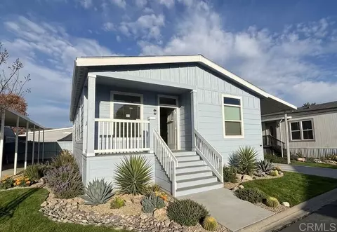 1499 Old Mountain Ave #15, San Jacinto, CA 92583