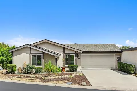 757 Nob Cir, Vista, CA 92084