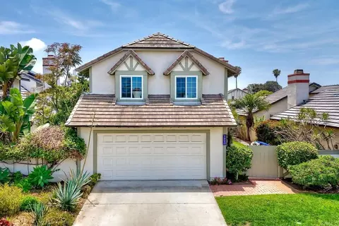 1225 Saint Helene Ct, Oceanside, CA 92054