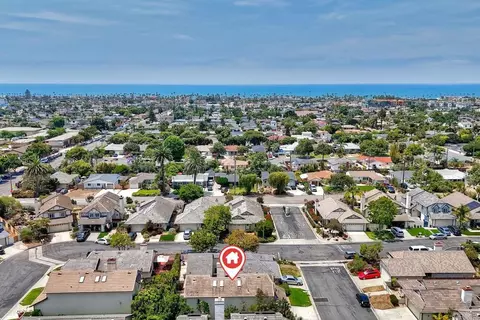 1225 Saint Helene Ct, Oceanside, CA 92054