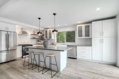 1225 Saint Helene Ct, Oceanside, CA 92054