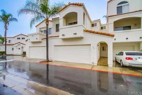410 W San Marcos Blvd #120, San Marcos, CA 92069