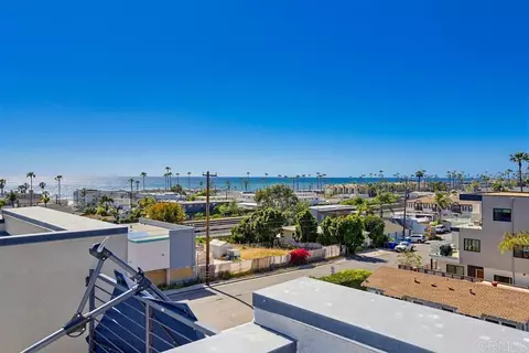 View/Area - 307 West St #101, Oceanside, CA 92054 photo 2 of 5