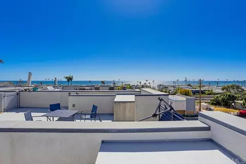 View/Area - 307 West St #101, Oceanside, CA 92054 photo 3 of 5