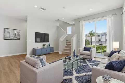 Living - 307 West St #101, Oceanside, CA 92054 photo 1 of 1
