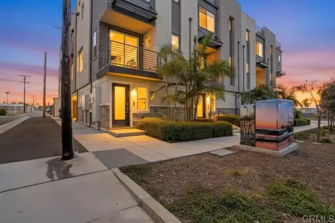 Other - 307 West St #101, Oceanside, CA 92054 photo 2 of 8