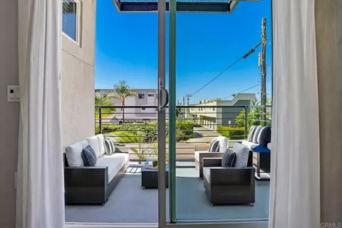 Other - 307 West St #101, Oceanside, CA 92054 photo 6 of 8