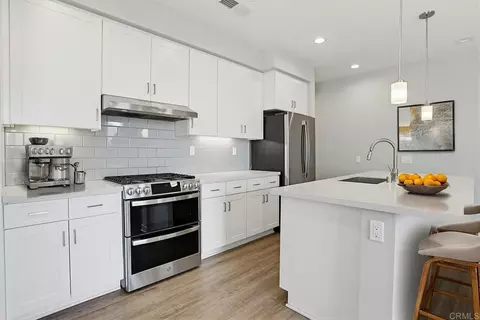 Kitchen - 307 West St #101, Oceanside, CA 92054 photo 1 of 3