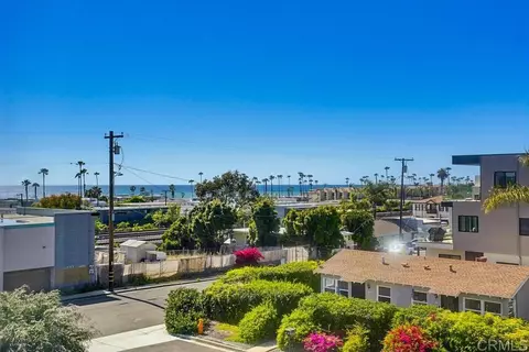 View/Area - 307 West St #101, Oceanside, CA 92054 photo 5 of 5