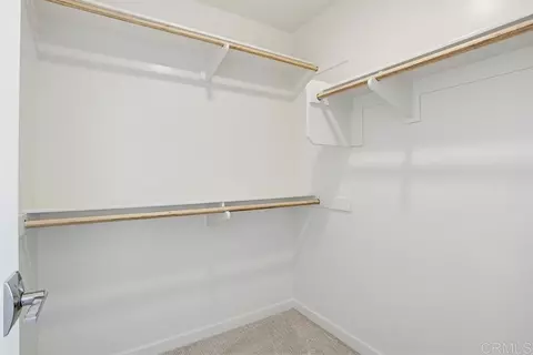 Other - 307 West St #101, Oceanside, CA 92054 photo 8 of 8