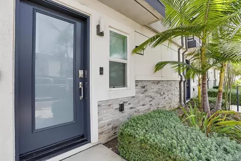 Other - 307 West St #101, Oceanside, CA 92054 photo 3 of 8