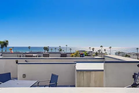 View/Area - 307 West St #101, Oceanside, CA 92054 photo 1 of 5