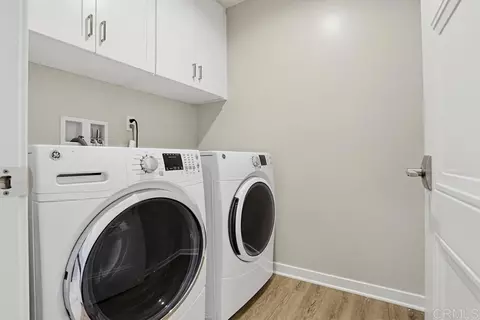 Other - 307 West St #101, Oceanside, CA 92054 photo 7 of 8
