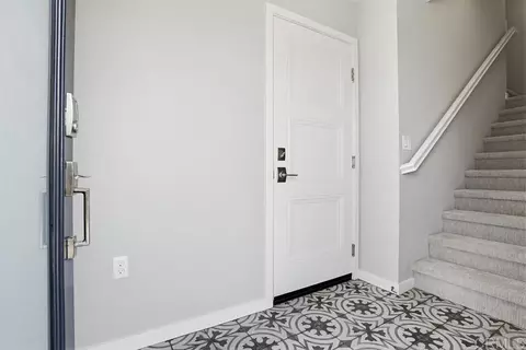 Entry Way - 307 West St #101, Oceanside, CA 92054 photo 1 of 1