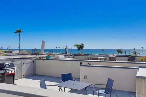 Other - 307 West St #101, Oceanside, CA 92054 photo 4 of 8