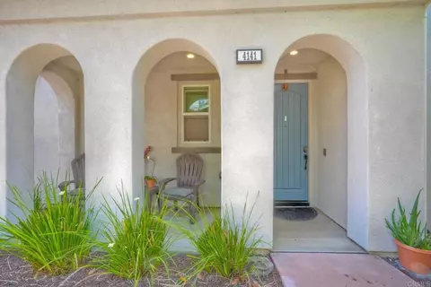 4141 Mission Tree Way, Oceanside, CA 92057