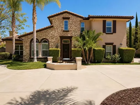 26829 Saint Andrews Ln, Valley Center, CA 92082