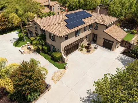 26829 Saint Andrews Ln, Valley Center, CA 92082