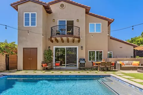 Other - 213 Hillcrest Dr, Encinitas, CA 92024 photo 2 of 7
