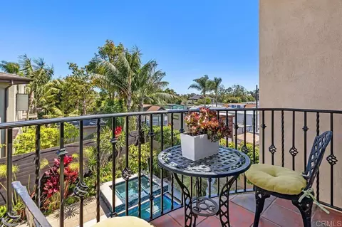 Other - 213 Hillcrest Dr, Encinitas, CA 92024 photo 6 of 7