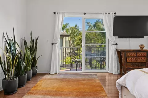 Other - 213 Hillcrest Dr, Encinitas, CA 92024 photo 5 of 7