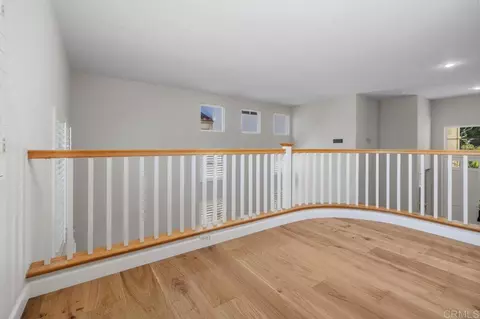 Entry Way - 6085 Hillpointe Row, La Jolla, CA 92037 photo 3 of 3