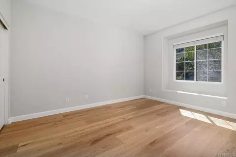 Other - 6085 Hillpointe Row, La Jolla, CA 92037 photo 8 of 12