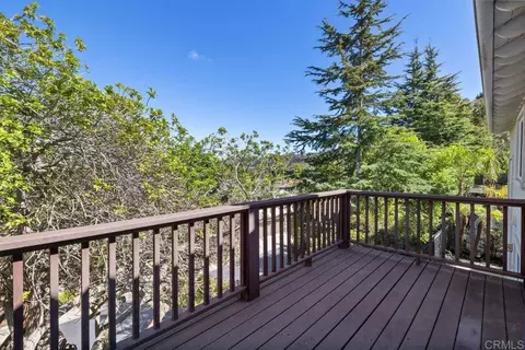Other - 6085 Hillpointe Row, La Jolla, CA 92037 photo 7 of 12