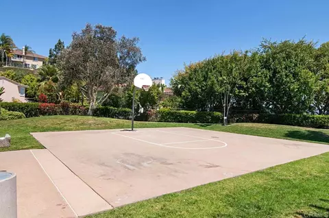 Other - 6085 Hillpointe Row, La Jolla, CA 92037 photo 12 of 12