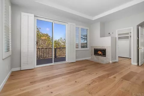 Other - 6085 Hillpointe Row, La Jolla, CA 92037 photo 5 of 12
