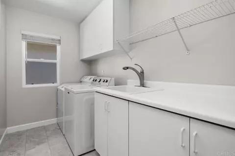 Other - 6085 Hillpointe Row, La Jolla, CA 92037 photo 10 of 12
