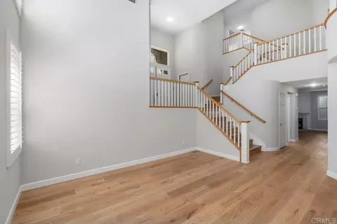Other - 6085 Hillpointe Row, La Jolla, CA 92037 photo 4 of 12