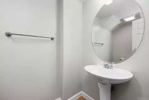 Other - 6085 Hillpointe Row, La Jolla, CA 92037 photo 3 of 12