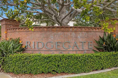 Other - 6085 Hillpointe Row, La Jolla, CA 92037 photo 1 of 12