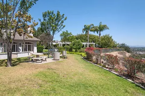 Exterior - 6085 Hillpointe Row, La Jolla, CA 92037 photo 7 of 7