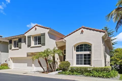 Exterior - 6085 Hillpointe Row, La Jolla, CA 92037 photo 3 of 7