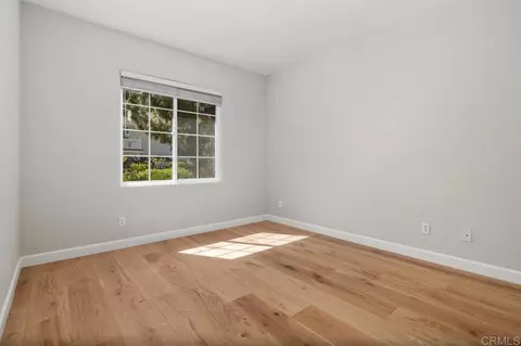 Other - 6085 Hillpointe Row, La Jolla, CA 92037 photo 9 of 12