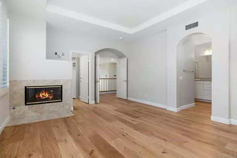 Other - 6085 Hillpointe Row, La Jolla, CA 92037 photo 6 of 12