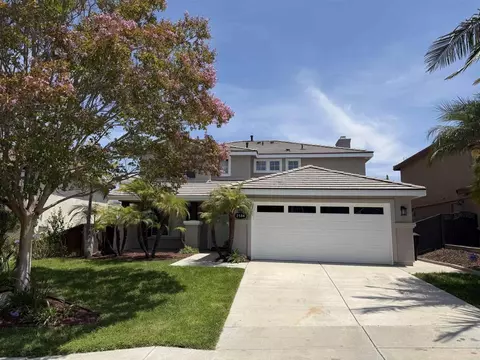 2584 Cedar Grove Ct, Chula Vista, CA 91915