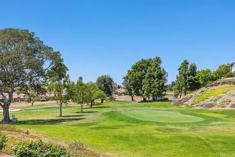 Other - 4976 Lamia Way, Oceanside, CA 92056 photo 9 of 19