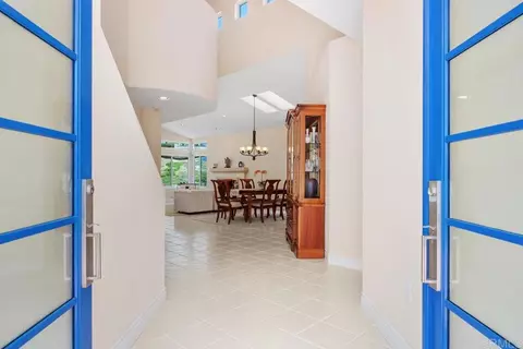 Entry Way - 4976 Lamia Way, Oceanside, CA 92056 photo 1 of 5