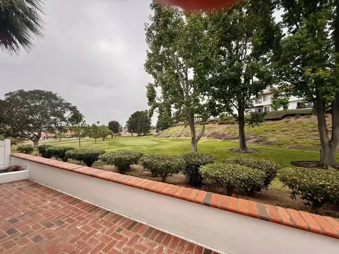 4976 Lamia Way, Oceanside, CA 92056