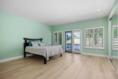Bedroom - 4976 Lamia Way, Oceanside, CA 92056 photo 1 of 2